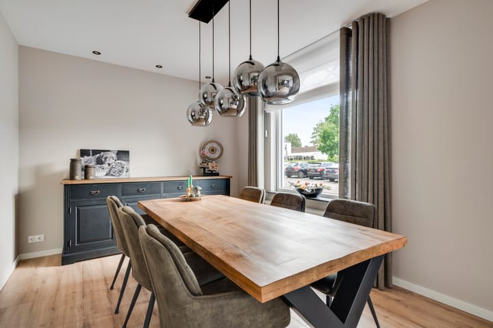 Foto 12 van Kerkplein 3