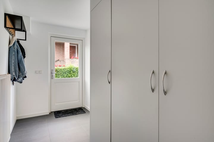 Foto 17 van Kerkplein 3