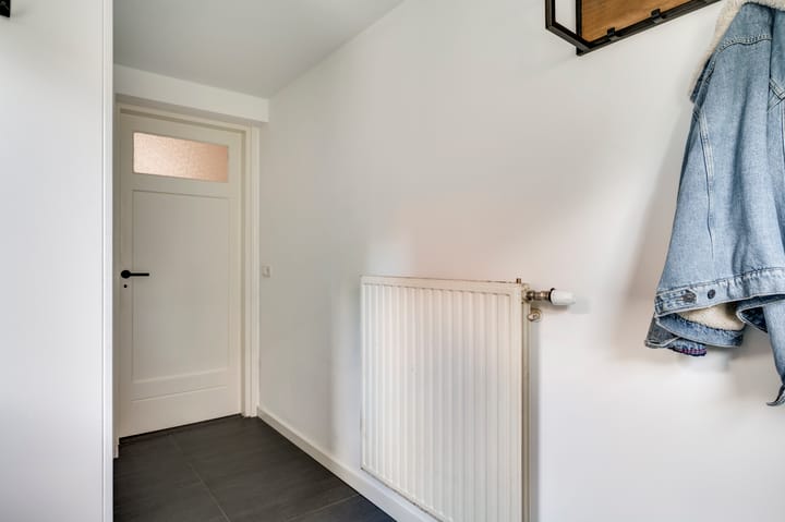 Foto 18 van Kerkplein 3