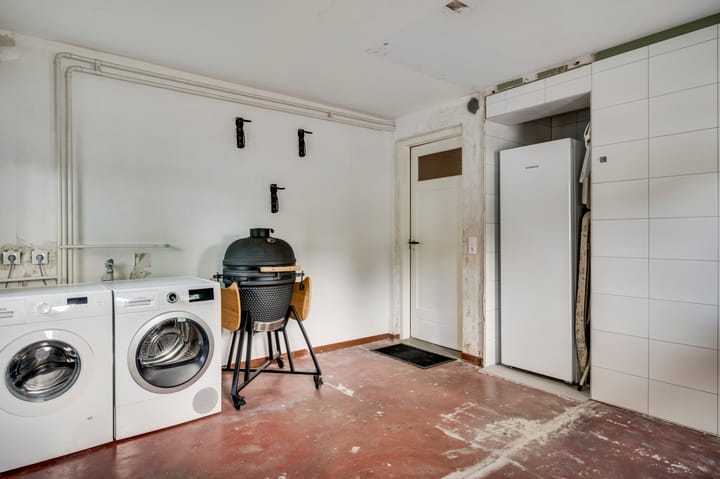 Foto 19 van Kerkplein 3