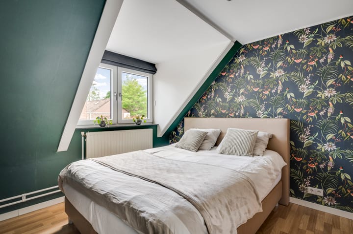 Foto 22 van Kerkplein 3