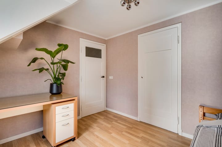 Foto 24 van Kerkplein 3