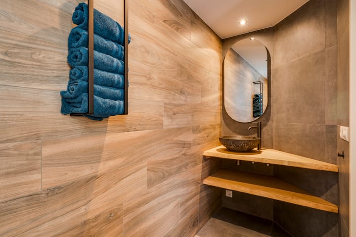 Foto 25 van Kerkplein 3