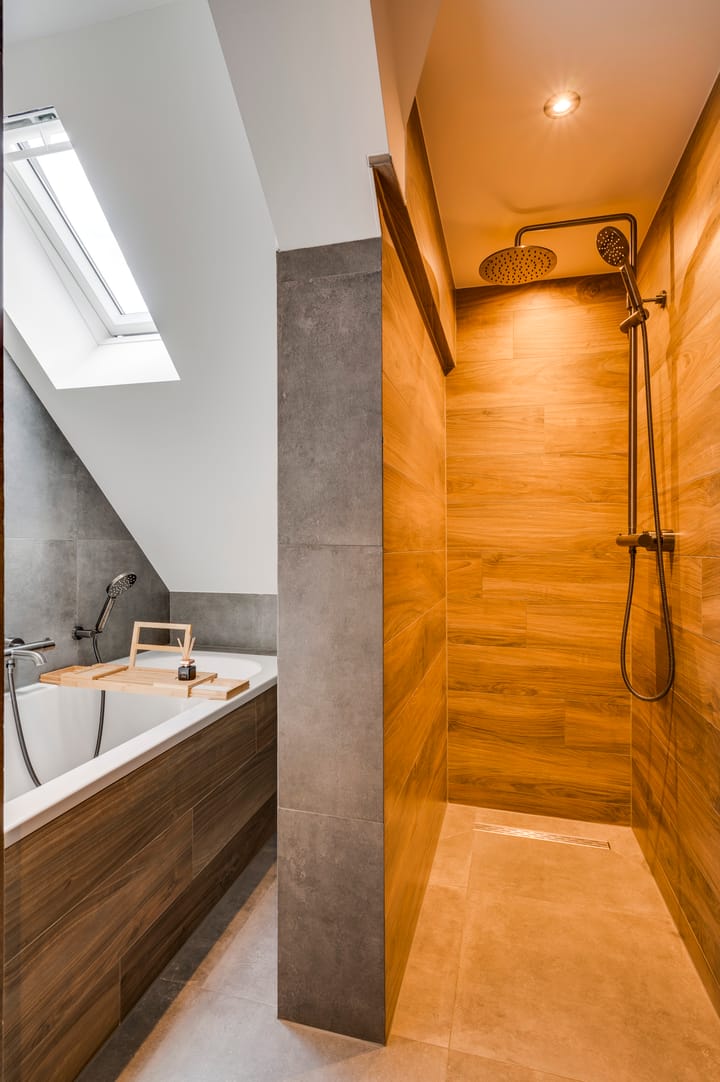 Foto 26 van Kerkplein 3