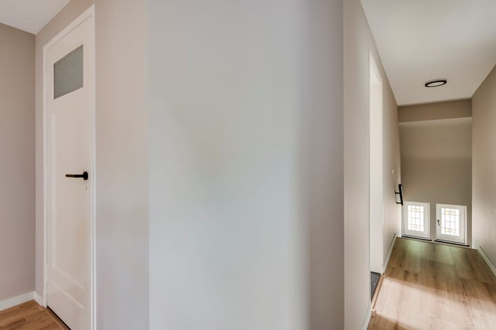 Foto 27 van Kerkplein 3