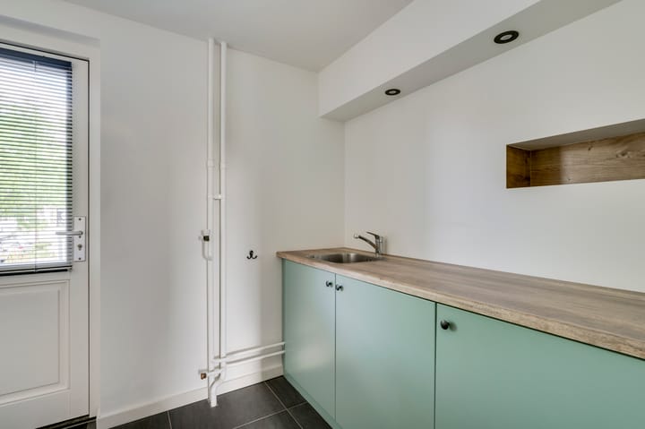 Foto 28 van Kerkplein 3