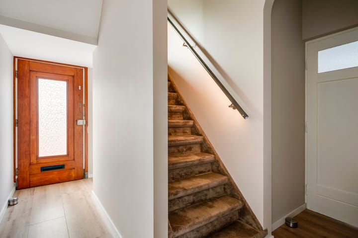 Foto 5 van Kerkplein 3