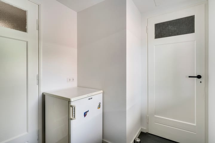 Foto 29 van Kerkplein 3