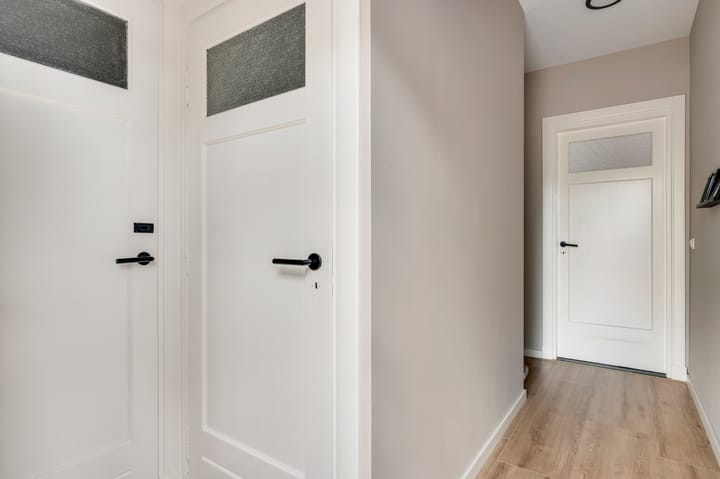 Foto 6 van Kerkplein 3