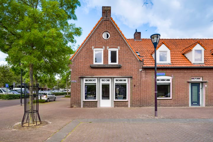 Foto 42 van Kerkplein 3