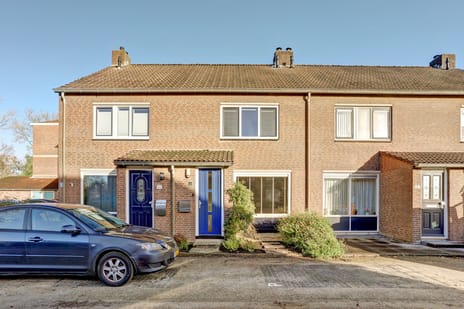 undefined main image