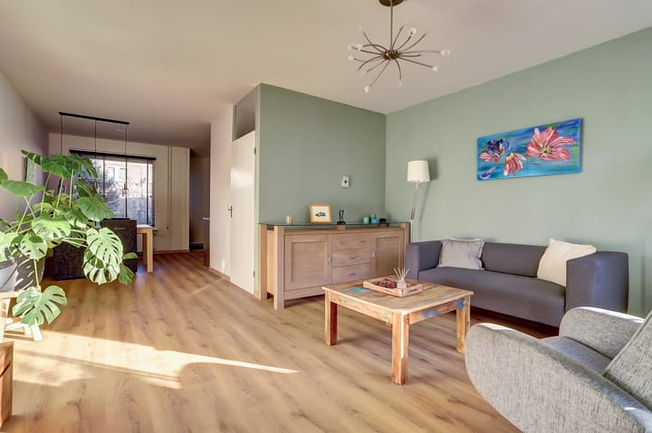 Photo 3 of Sonatelaan 40