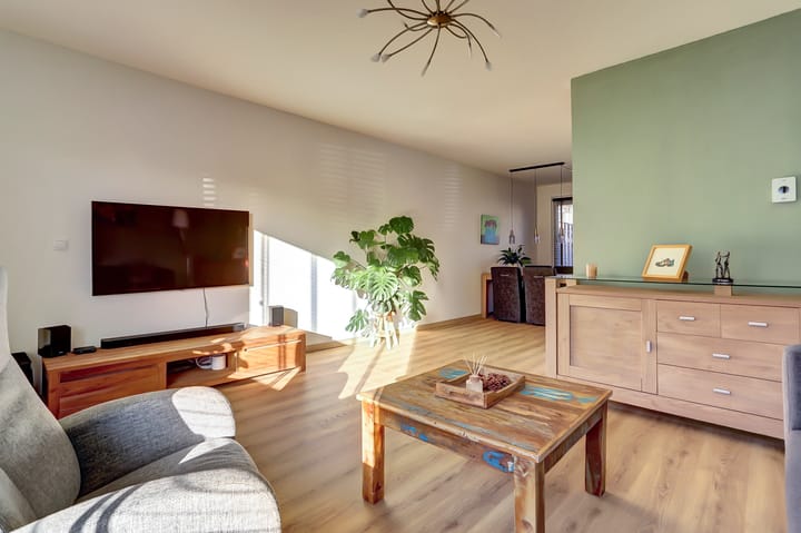 Photo 5 of Sonatelaan 40