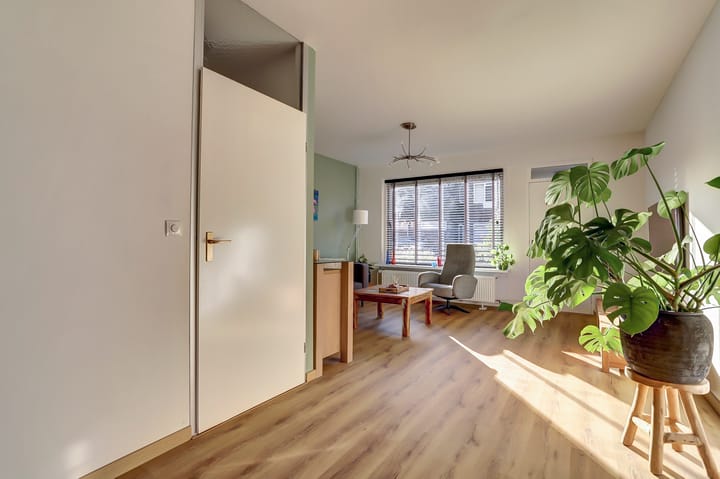 Photo 6 of Sonatelaan 40