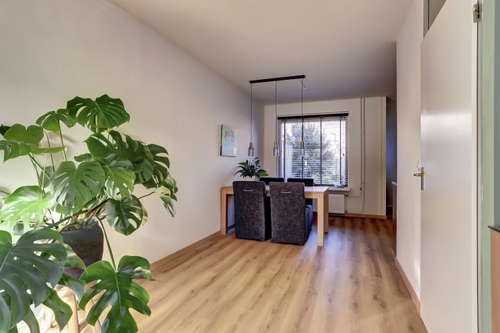 Photo 7 of Sonatelaan 40