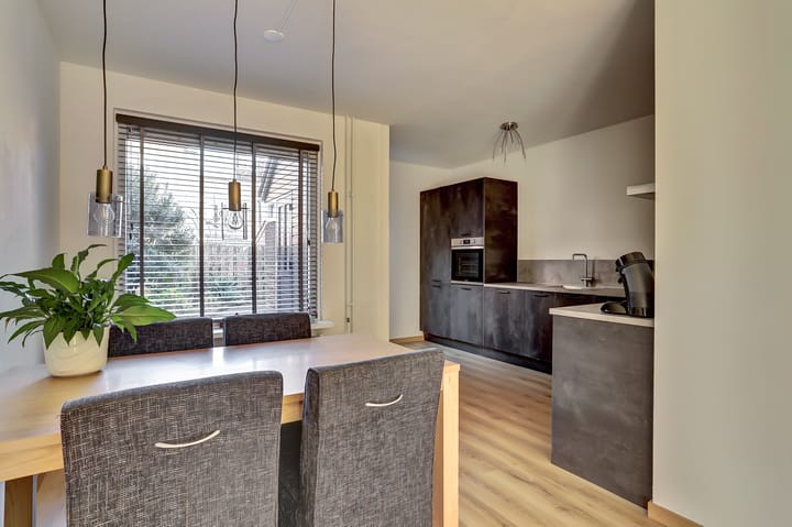 Photo 8 of Sonatelaan 40