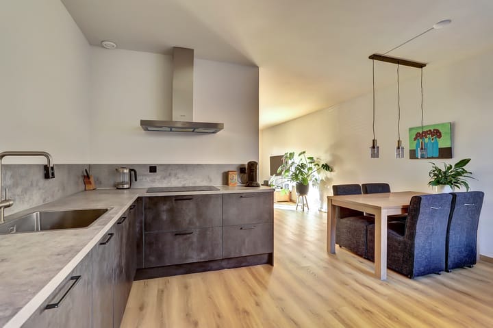 Photo 10 of Sonatelaan 40