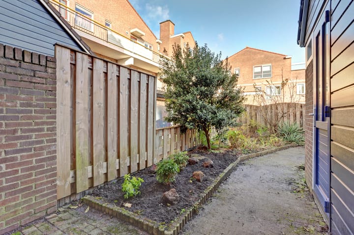 Photo 11 of Sonatelaan 40