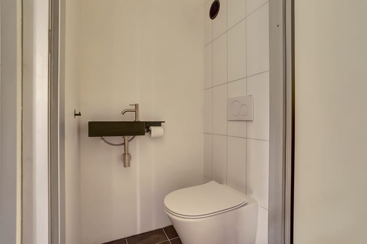 Photo 15 of Sonatelaan 40