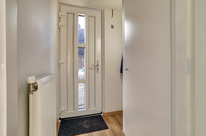 Photo 16 of Sonatelaan 40