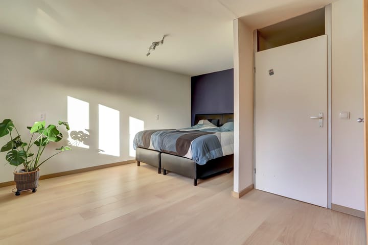 Photo 18 of Sonatelaan 40