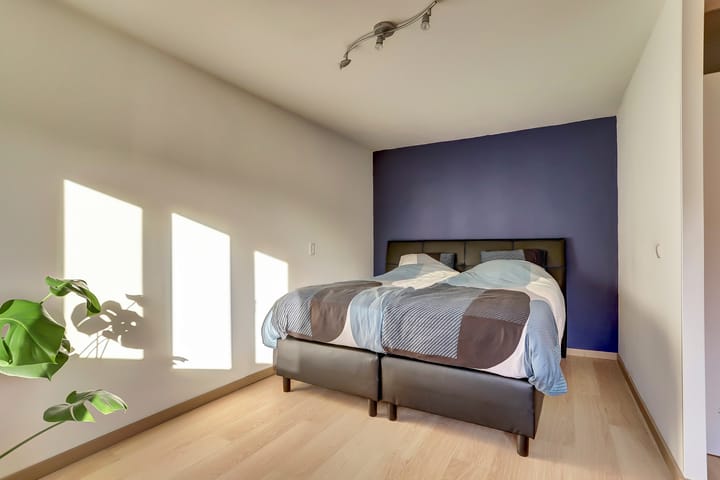 Photo 19 of Sonatelaan 40