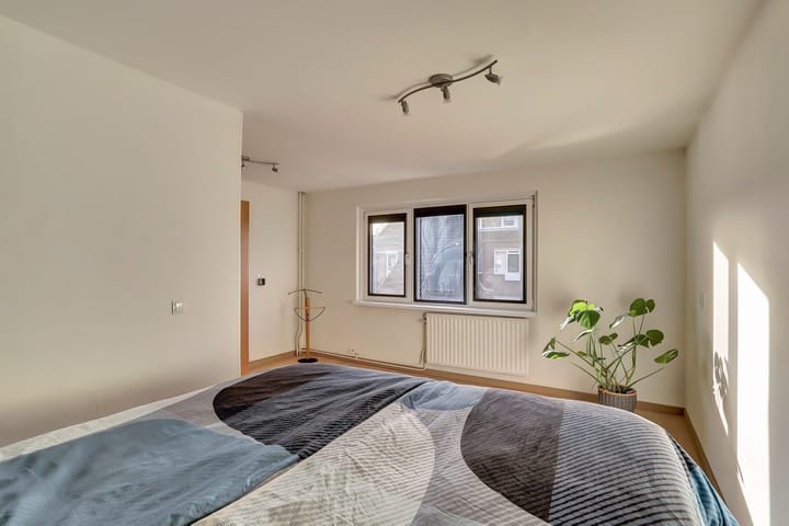 Photo 20 of Sonatelaan 40