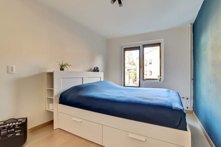 Photo 22 of Sonatelaan 40