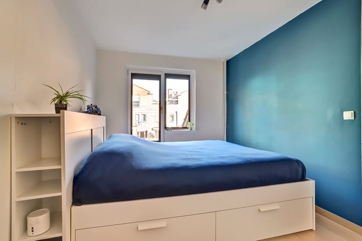 Photo 23 of Sonatelaan 40