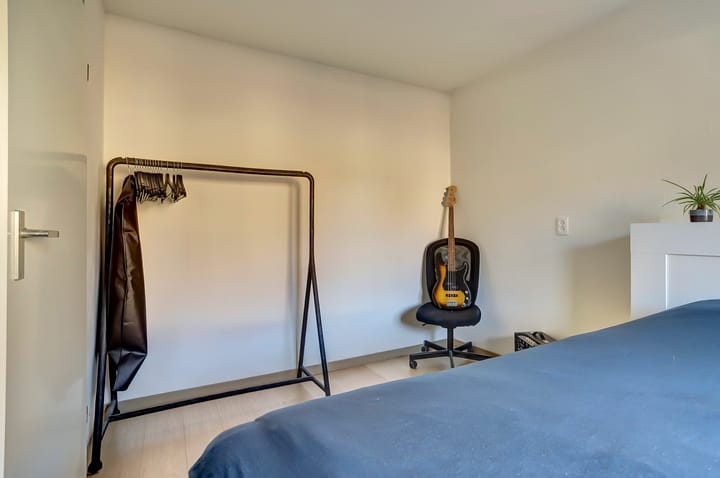 Photo 24 of Sonatelaan 40