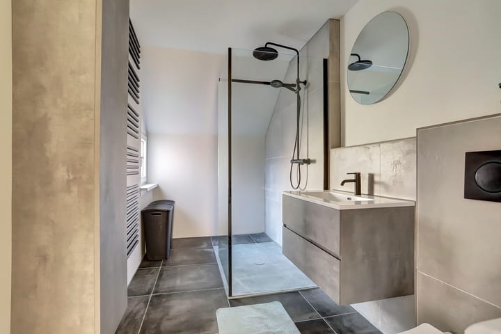 Photo 25 of Sonatelaan 40