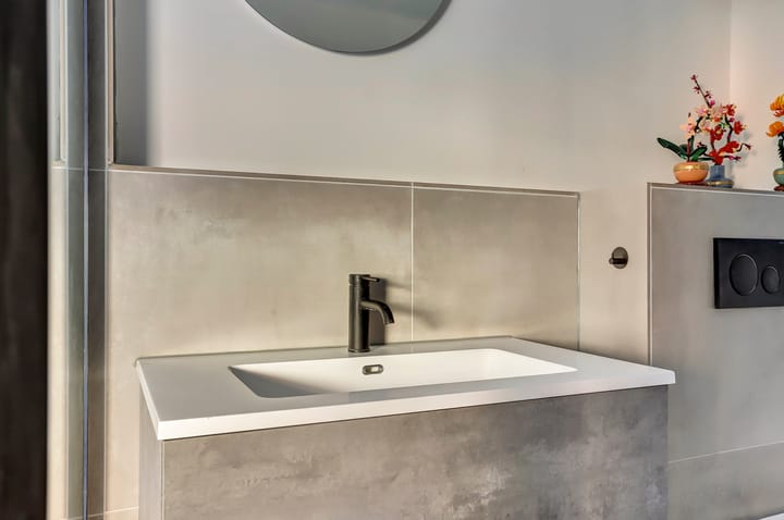 Photo 26 of Sonatelaan 40