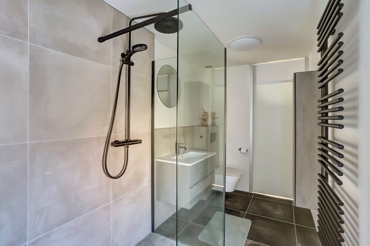 Photo 27 of Sonatelaan 40