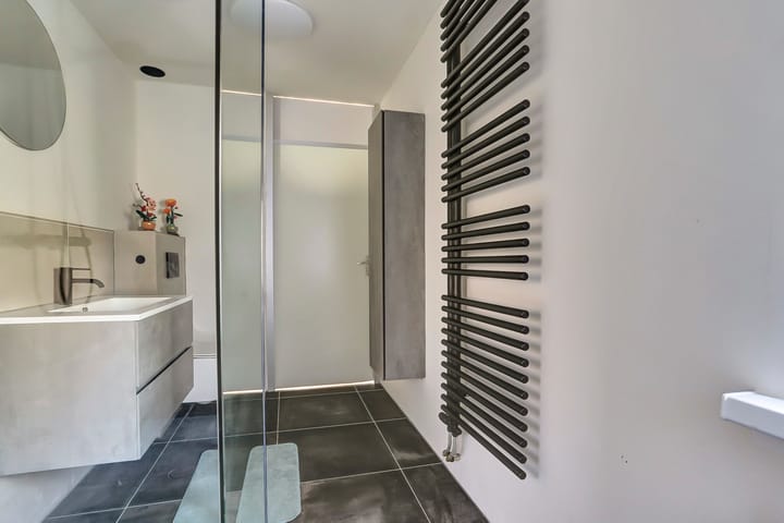 Photo 28 of Sonatelaan 40