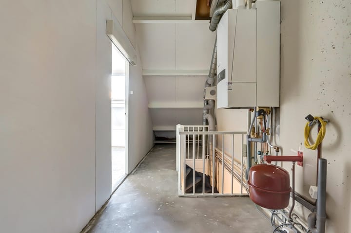 Photo 30 of Sonatelaan 40