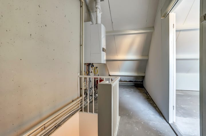 Photo 31 of Sonatelaan 40