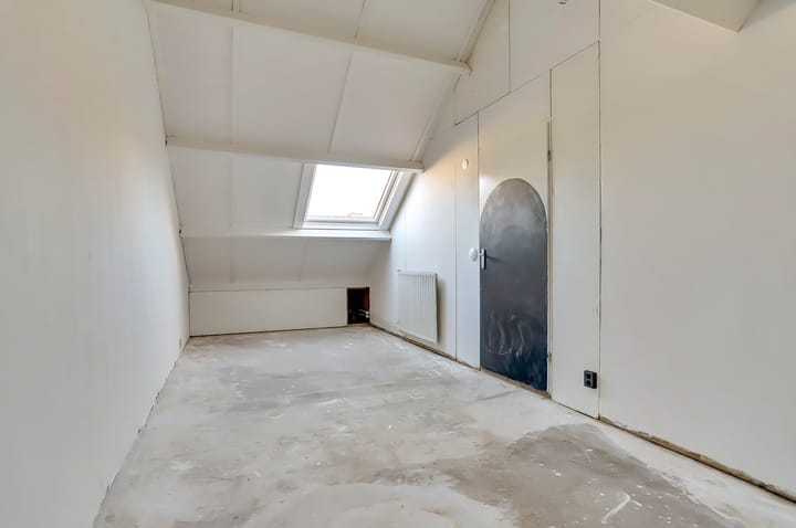 Photo 32 of Sonatelaan 40