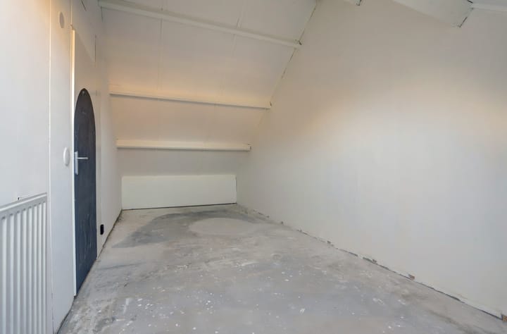 Photo 33 of Sonatelaan 40