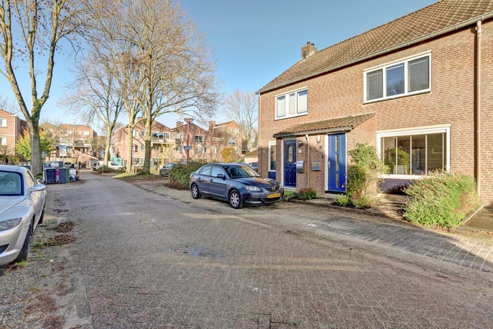 Photo 35 of Sonatelaan 40