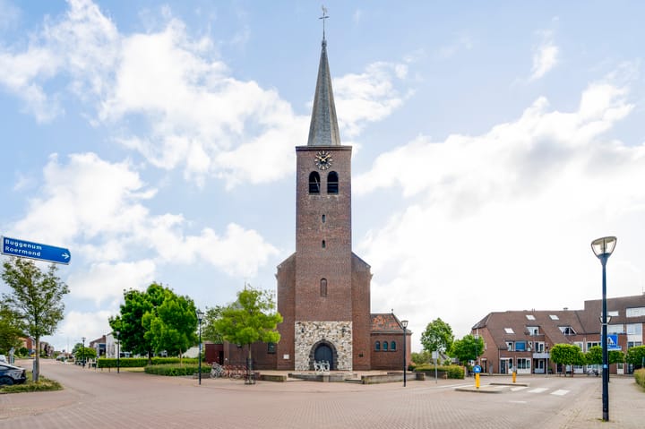 Foto 44 van Kerkplein 3