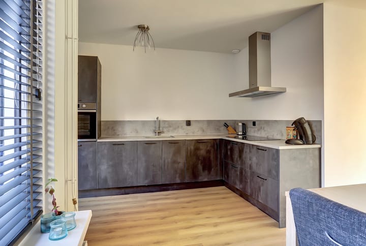 Photo 9 of Sonatelaan 40