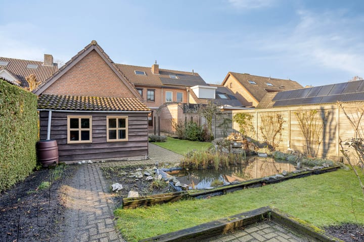 Foto 2 van den Ekker 15