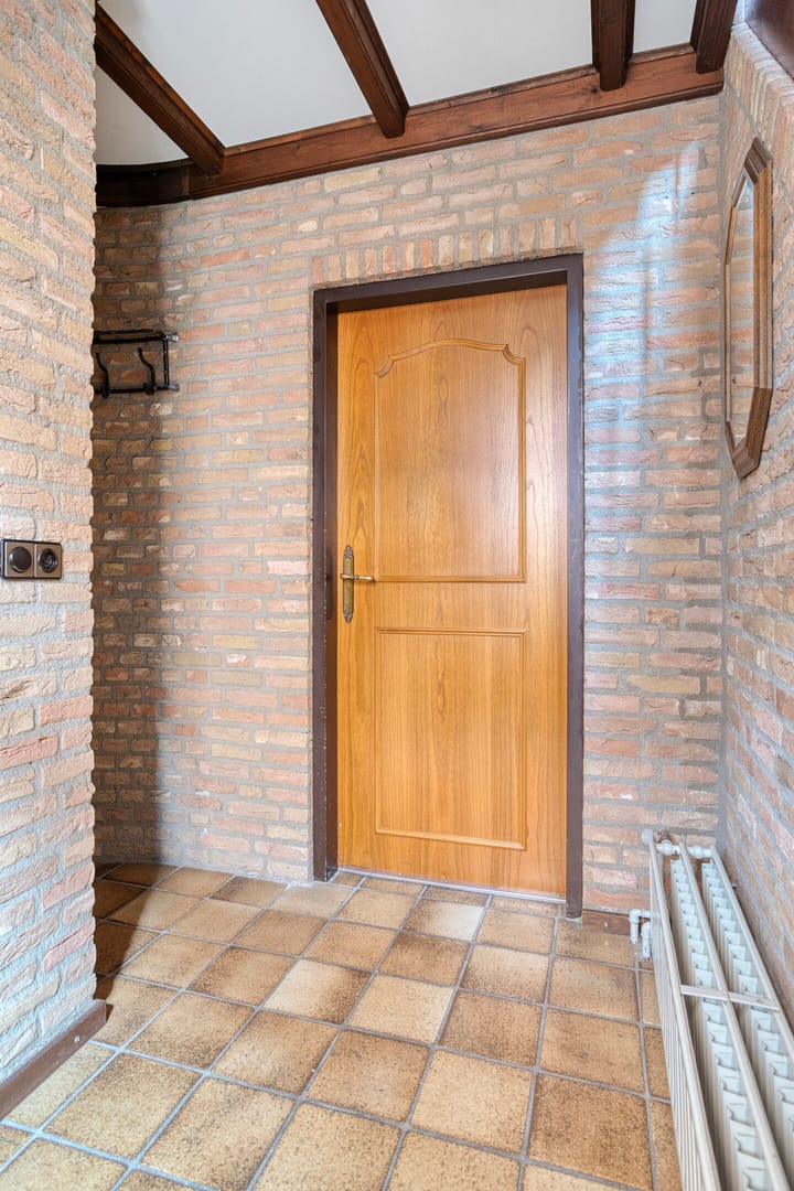 Foto 5 van den Ekker 15