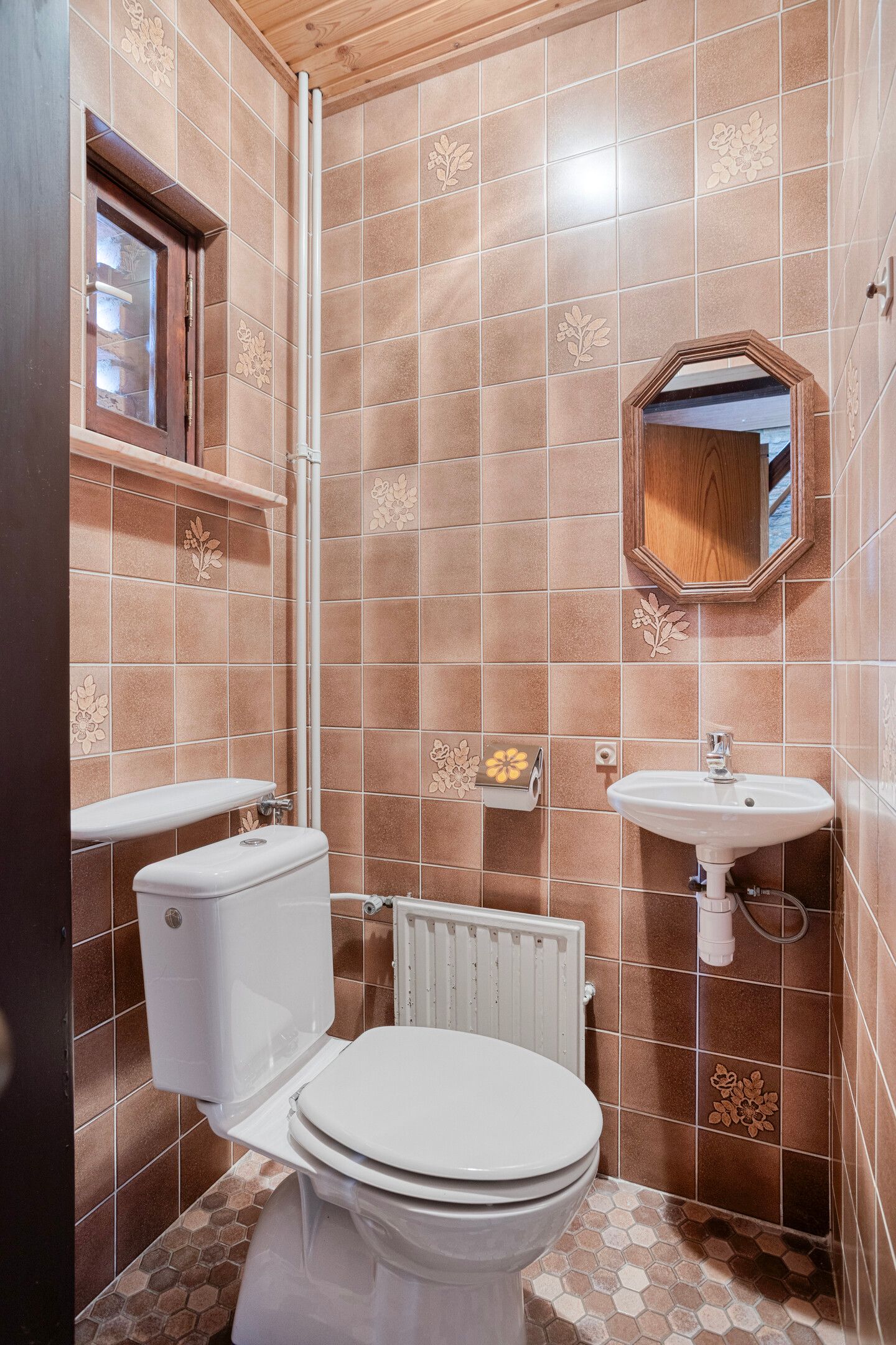 Foto 6 van den Ekker 15