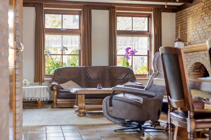 Foto 9 van den Ekker 15