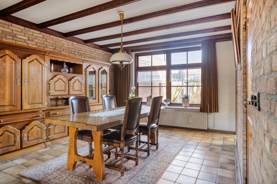 Foto 11 van den Ekker 15