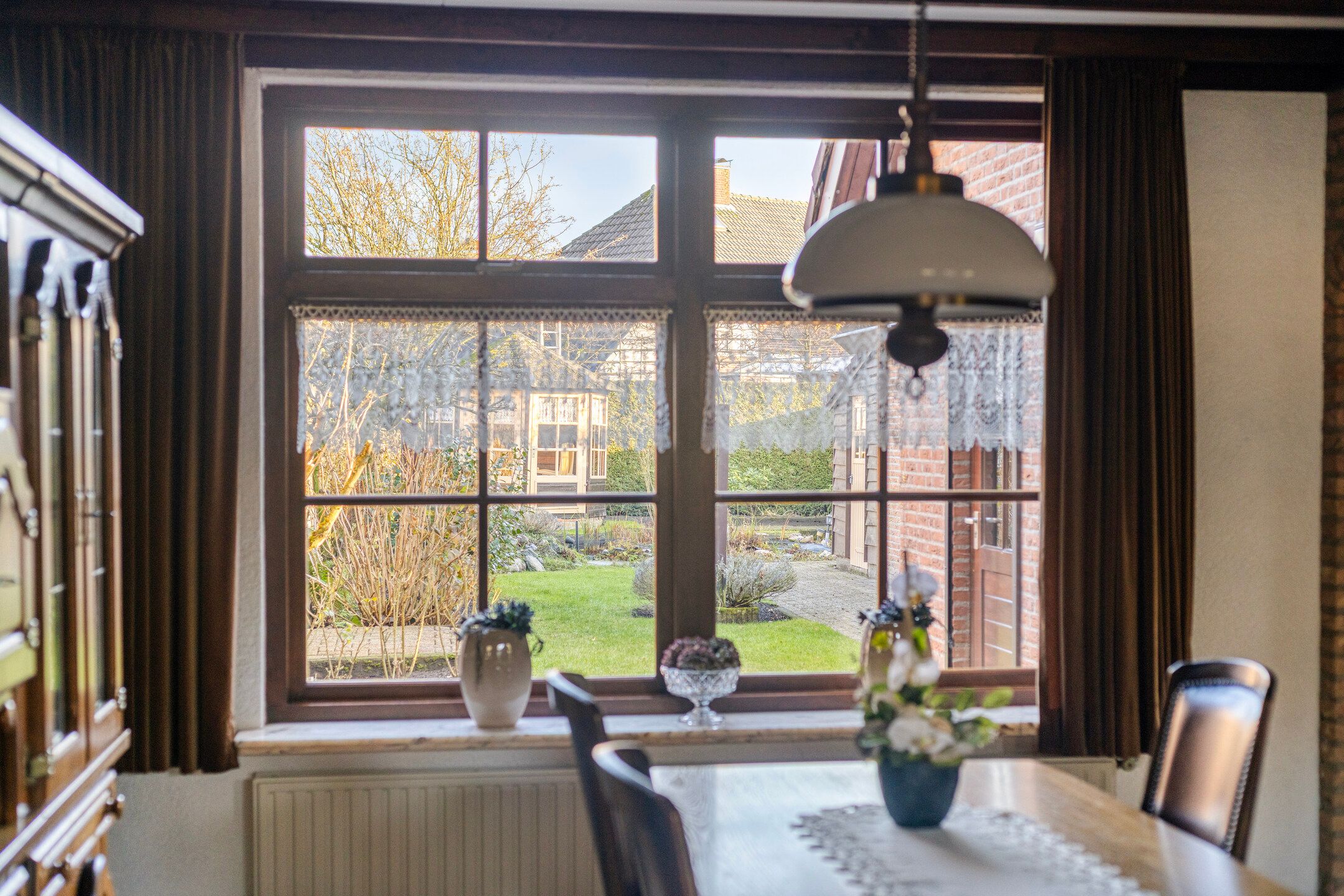 Foto 12 van den Ekker 15