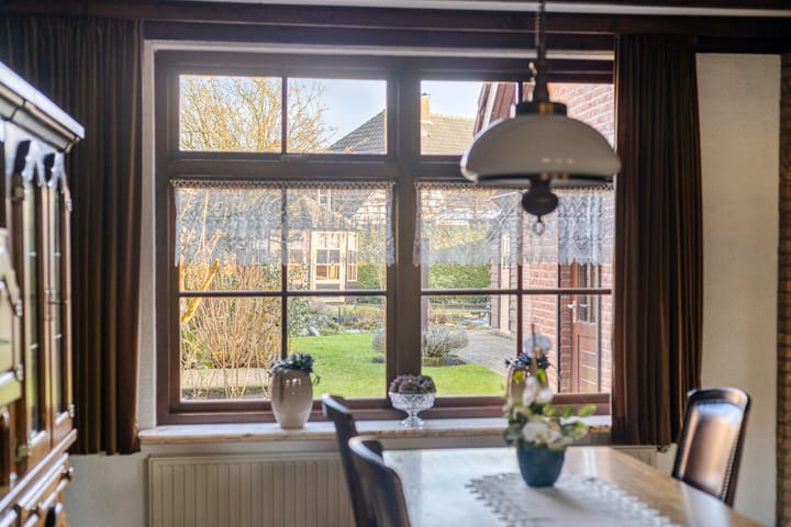 Foto 12 van den Ekker 15