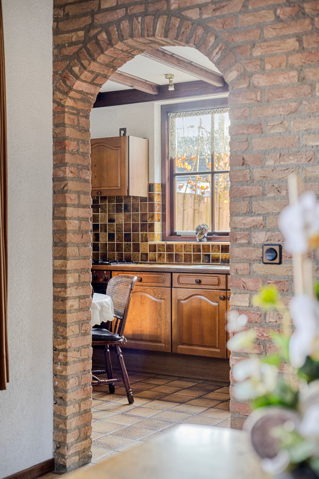 Foto 13 van den Ekker 15