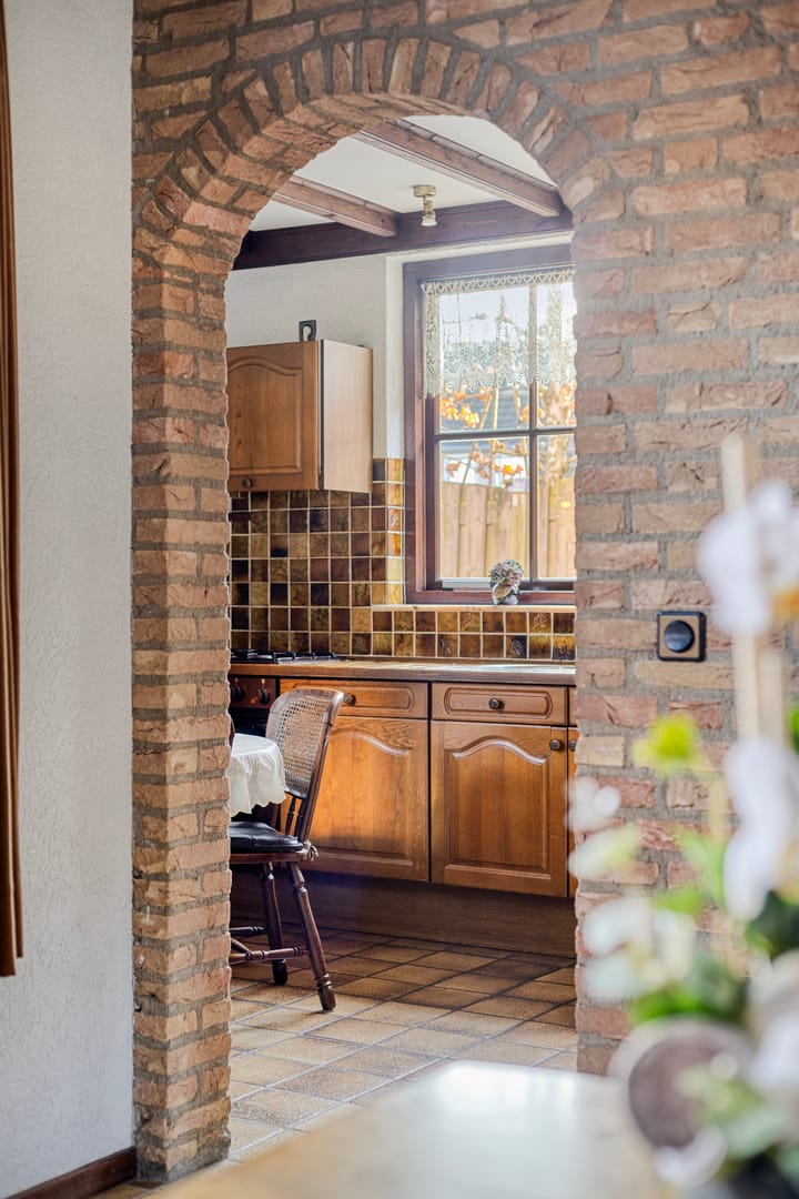 Foto 13 van den Ekker 15